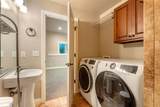 1105 Stephens Avenue - Photo 17