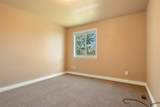 1105 Stephens Avenue - Photo 19
