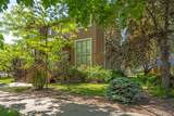 1105 Stephens Avenue - Photo 2