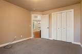 1105 Stephens Avenue - Photo 20
