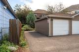 1105 Stephens Avenue - Photo 21