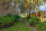 1105 Stephens Avenue - Photo 22