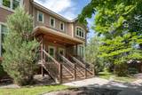 1105 Stephens Avenue - Photo 23