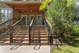 1105 Stephens Avenue - Photo 24