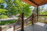 1105 Stephens Avenue - Photo 25