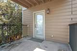 1105 Stephens Avenue - Photo 4
