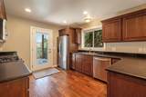 1105 Stephens Avenue - Photo 5