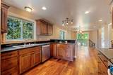 1105 Stephens Avenue - Photo 6