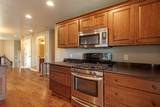 1105 Stephens Avenue - Photo 7
