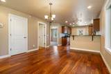 1105 Stephens Avenue - Photo 8