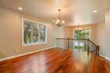 1105 Stephens Avenue - Photo 9