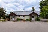 609 9th Street - Photo 1