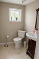 609 9th Street - Photo 10