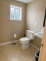 609 9th Street - Photo 11