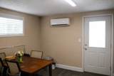 609 9th Street - Photo 12