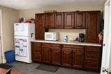 609 9th Street - Photo 13