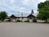 609 9th Street - Photo 2