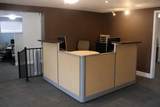 609 9th Street - Photo 3