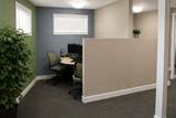 609 9th Street - Photo 4