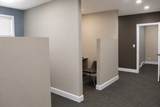 609 9th Street - Photo 5