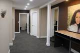 609 9th Street - Photo 6
