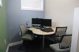 609 9th Street - Photo 7