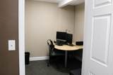 609 9th Street - Photo 8