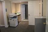 609 9th Street - Photo 9