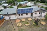 1732 Defoe Street - Photo 82