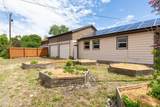 1732 Defoe Street - Photo 83