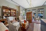 325 Central Avenue - Photo 10