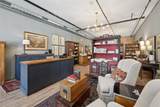 325 Central Avenue - Photo 11