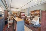 325 Central Avenue - Photo 12