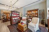 325 Central Avenue - Photo 13