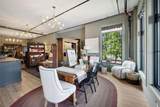 325 Central Avenue - Photo 14