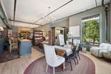 325 Central Avenue - Photo 15