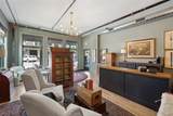 325 Central Avenue - Photo 17