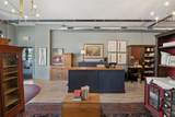 325 Central Avenue - Photo 18