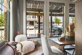 325 Central Avenue - Photo 19