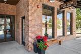 325 Central Avenue - Photo 2
