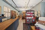 325 Central Avenue - Photo 20