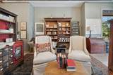 325 Central Avenue - Photo 21