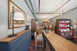 325 Central Avenue - Photo 22