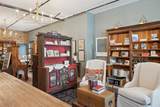 325 Central Avenue - Photo 23