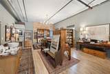 325 Central Avenue - Photo 24