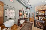 325 Central Avenue - Photo 25