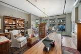 325 Central Avenue - Photo 26