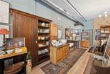 325 Central Avenue - Photo 27