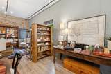 325 Central Avenue - Photo 28