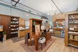 325 Central Avenue - Photo 29
